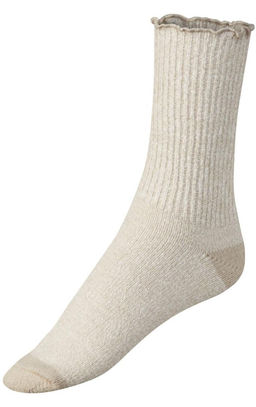 Женские теплые носки ESMARA 2 пары  фото 15