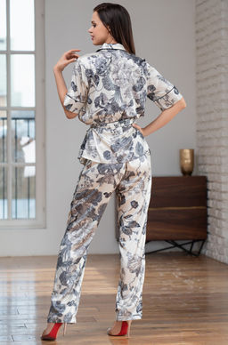 Комплект Mia-Amore