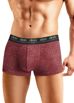 Трусы мужские шорты