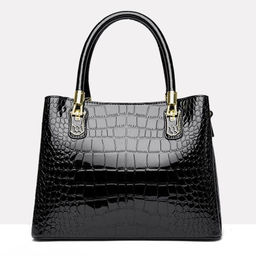 KAIDIFEINIROO Сумка женская 8296  фото 6