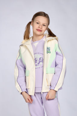 Куртка - Anta фото 3