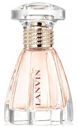 LANVIN MODERN PRINCESS lady 60ml edp  фото 2