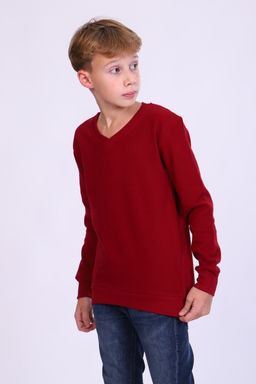 Джемпер 17590 детский