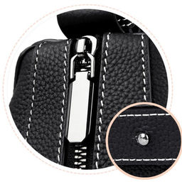 Bags Сумка женская / кожа / 011555  фото 9