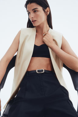 Chaleco - H&m фото 6