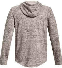 Джемпер мужской