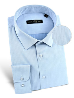 Рубашка 25-82-Р-08