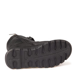 Ботинки для мальчиков