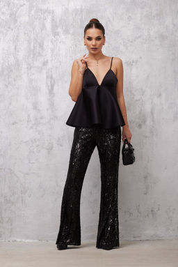 Брюки Vesnaletto 4067  фото 3