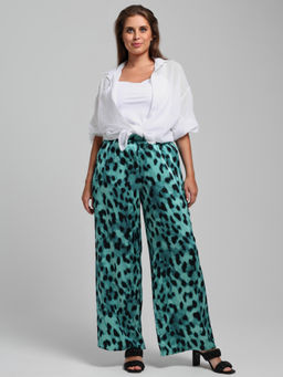 VIOTEX Брюки Найт-2 - Виотекс фото 25