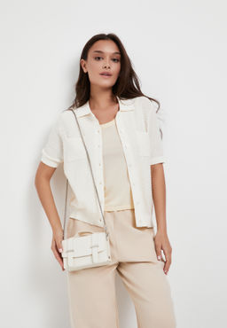 Кроссбоди - Mascotte фото 4