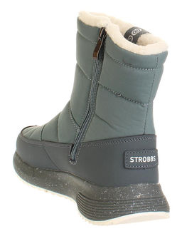 Дутики Strobbs F8495-24