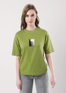 Джемпер женский