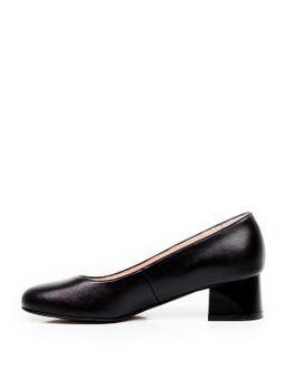 туфли
								BELWEST  фото 4