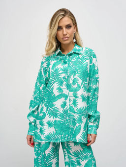 JETTY Рубашка