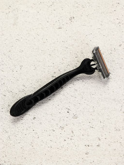 Подарочный набор: шампунь для волос 250 мл, гель для бритья 110 мл, гель для душа 250 мл, Чистое счастье