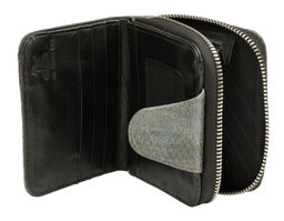 Кошелек из кожи морской змеи - Sefaro фото 3