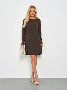 JETTY Платье  фото 12