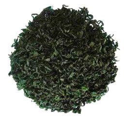 Водоросли Вакаме сухие 250 г Акция