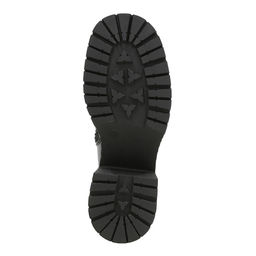 Ботинки женские - Marko фото 6