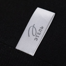 Скатерть Этель Linen towels 149×110 см, лён 100%