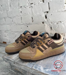 Кроссовки женские весенние