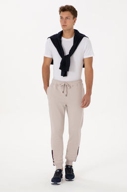 Erkek Ta_ E_ofman Alt_ - U.s. polo assn фото 3