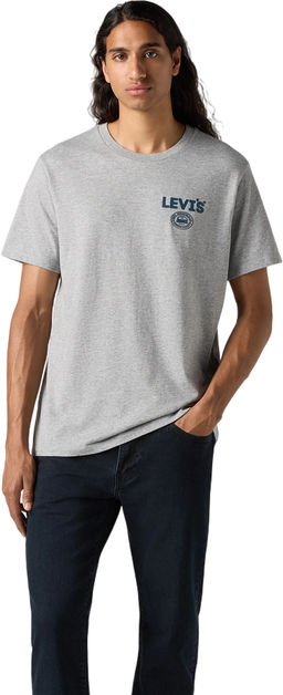 Футболка мужская