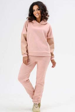 Костюм Франчи (44-54) - Serenada фото 2