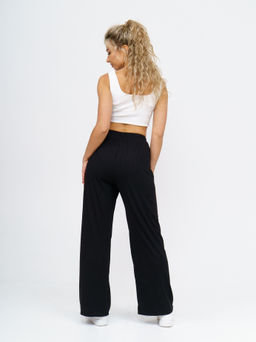 939 Брюки "Черный"