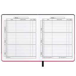 Дневник школьный арт. 68708 / 15 ФРАЗЫ С ХАРАКТЕРОМ