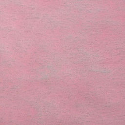 Фетр для упаковок и поделок, однотонный, розовый, двусторонний, рулон 1шт., 0,5 x 20 м - Simaland фото 3
