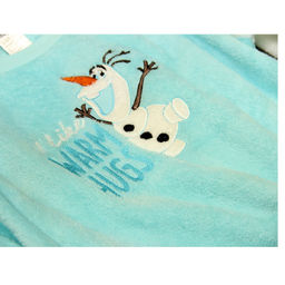 Футболка 701AC1002 - Fashion фото 3