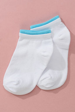 Носки детские Эффект (набор 5 пар)