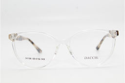 Оправа DACCHI 34196 55-16-143 С6