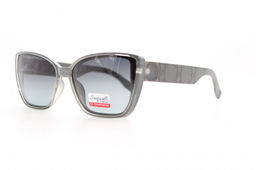 Солнцезащитные очки Santarelli (Polarized) 2429 60-16-142 C5