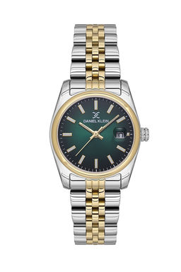 Часы наручные Daniel Klein 13592-3
