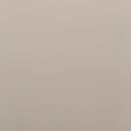 Цена за 20 шт. Пленка для цветов в листах, «Сердечки», светлое кофе 65 микрон, 58х58 см