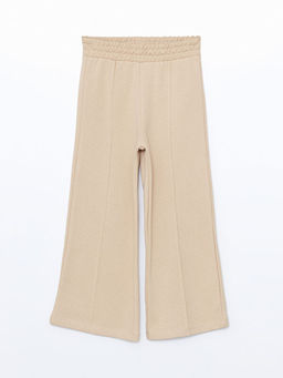 Beli Lastikli K?z ?ocuk E?ofman Alt?