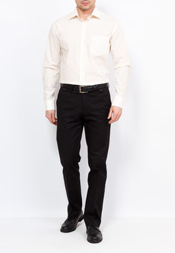 Сорочка мужская длинный рукав CASINO c500/1/005/Z  фото 2