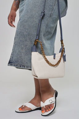 Вьетнамки-11811