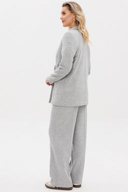 Костюм GO F3071/26-02.170-176 фисташка  фото 2334