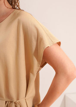 Блузка женская - Clever wear фото 4