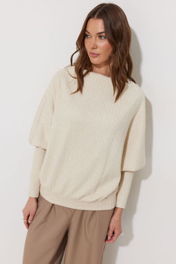 Джемпер LYUSHe 4290