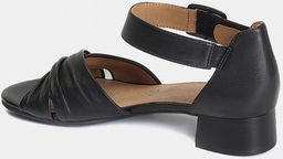 Босоножки - Ralf ringer фото 2