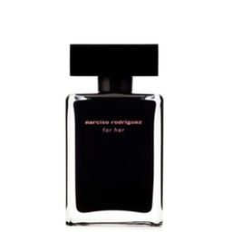 N. RODRIGUEZ FOR HER w EDT 30 ml M, туалетная вода