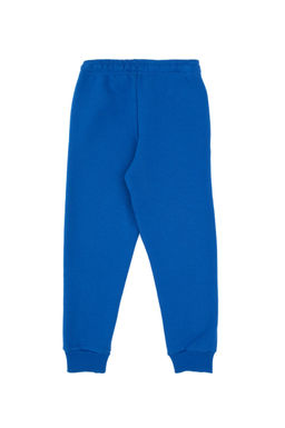 Erkek _ocuk Lacivert Pijama Tak_m_ Sepette S_rpriz _ndirim - U.s. polo assn фото 7