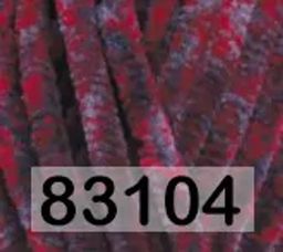 DOLPHIN ANIMAL COLORS HIMALAYA  фото 2