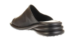 Сабо Evita EV34081-01-1ATP