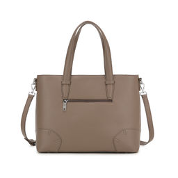 Женская сумка Saint Miranda арт. 23202 Серый  фото 2